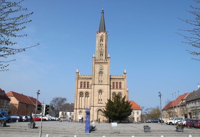 Bild 24