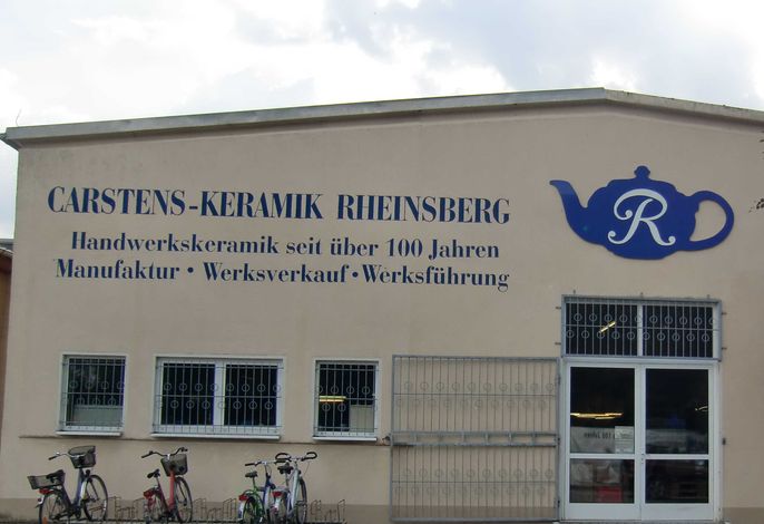 Bild 33