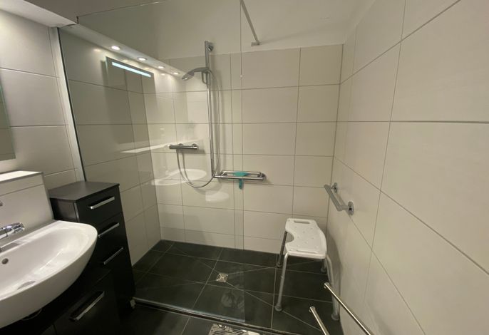 Bild 16