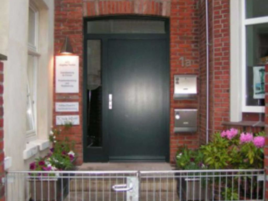 1. Ansicht