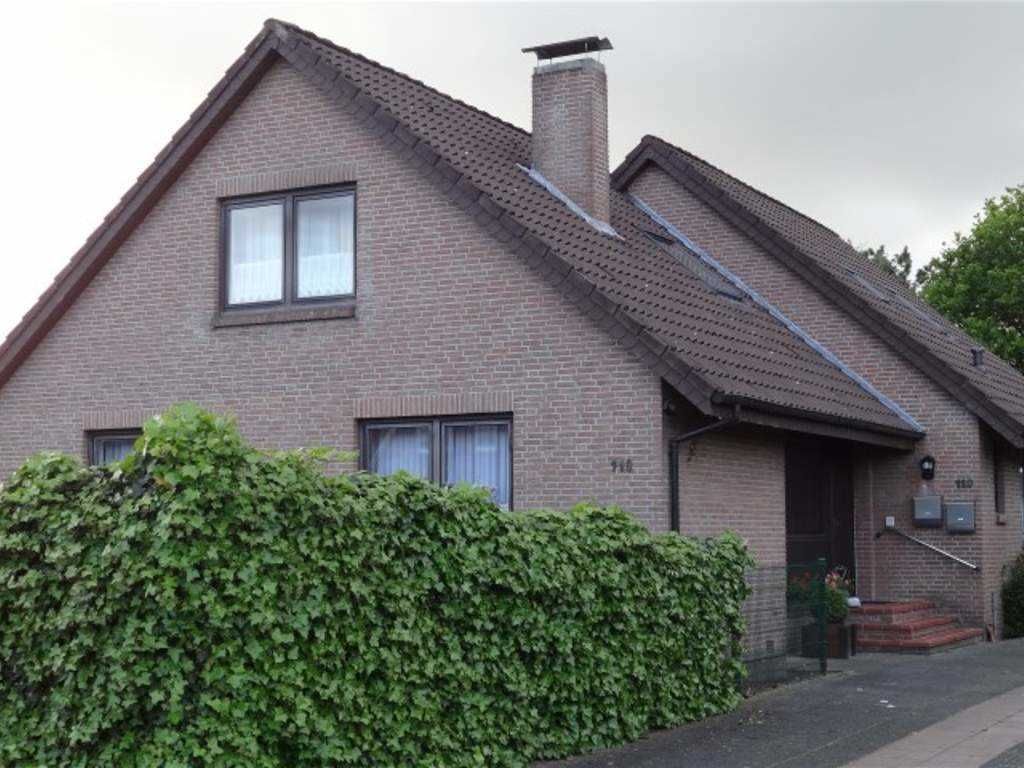 1. Ansicht