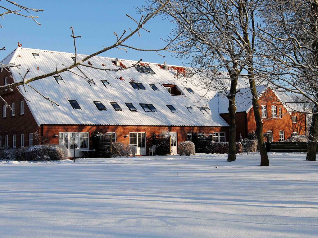 Gulfhof