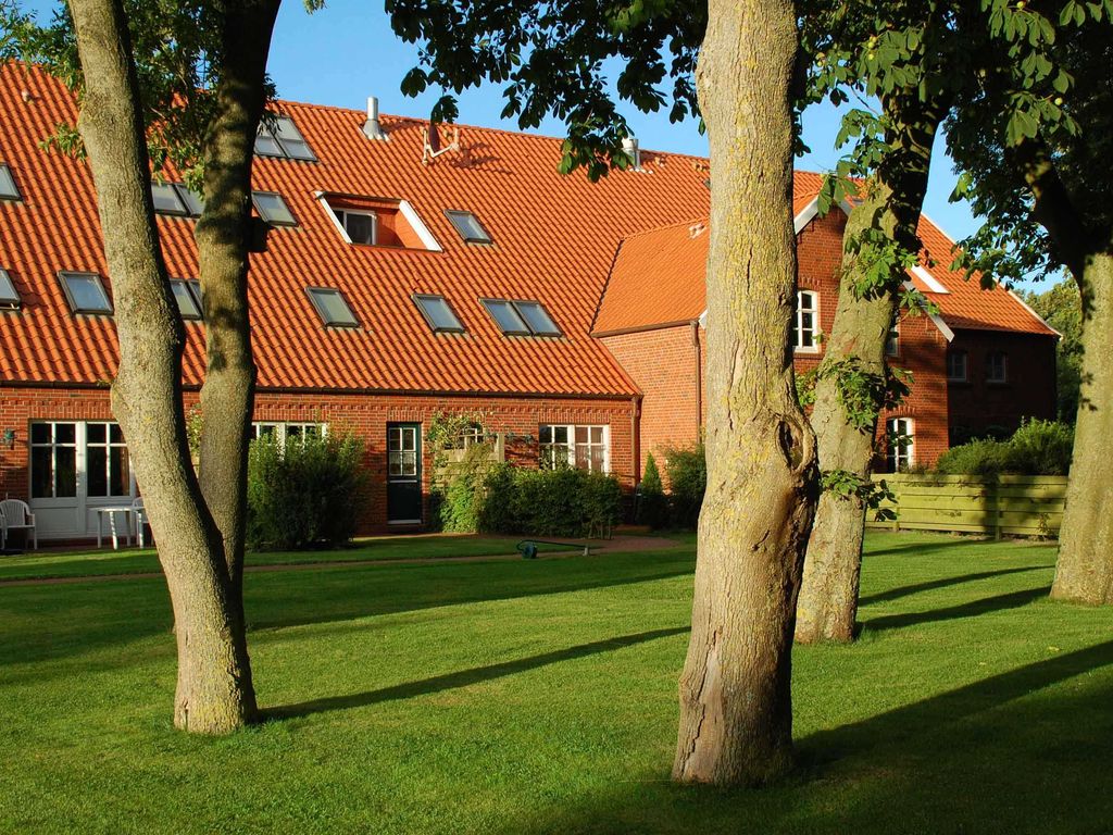 Außen