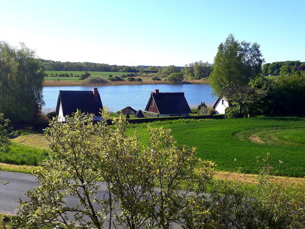 Ausblick