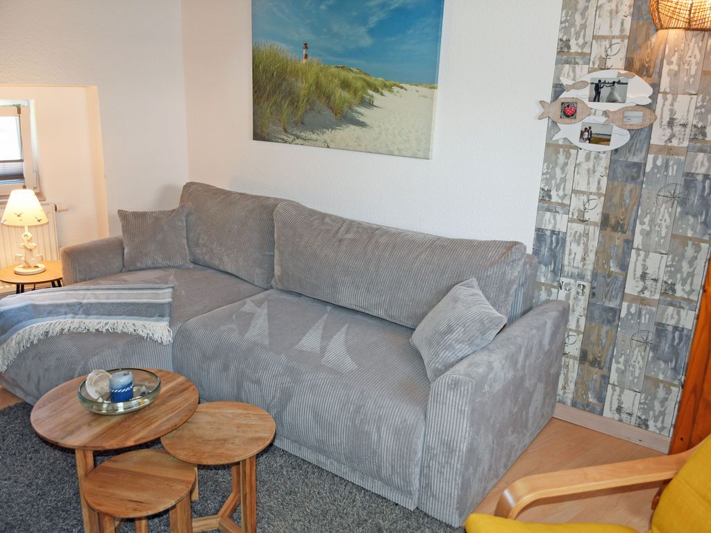 Ferienwohnung Lee (R)