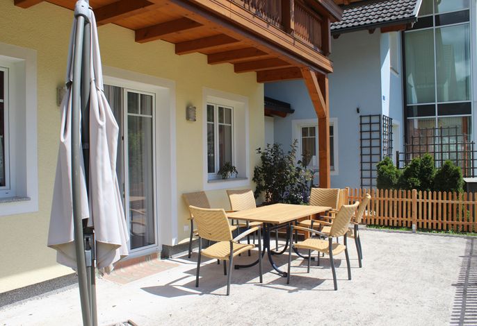 Bild 13