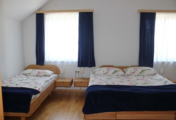 Bild 14