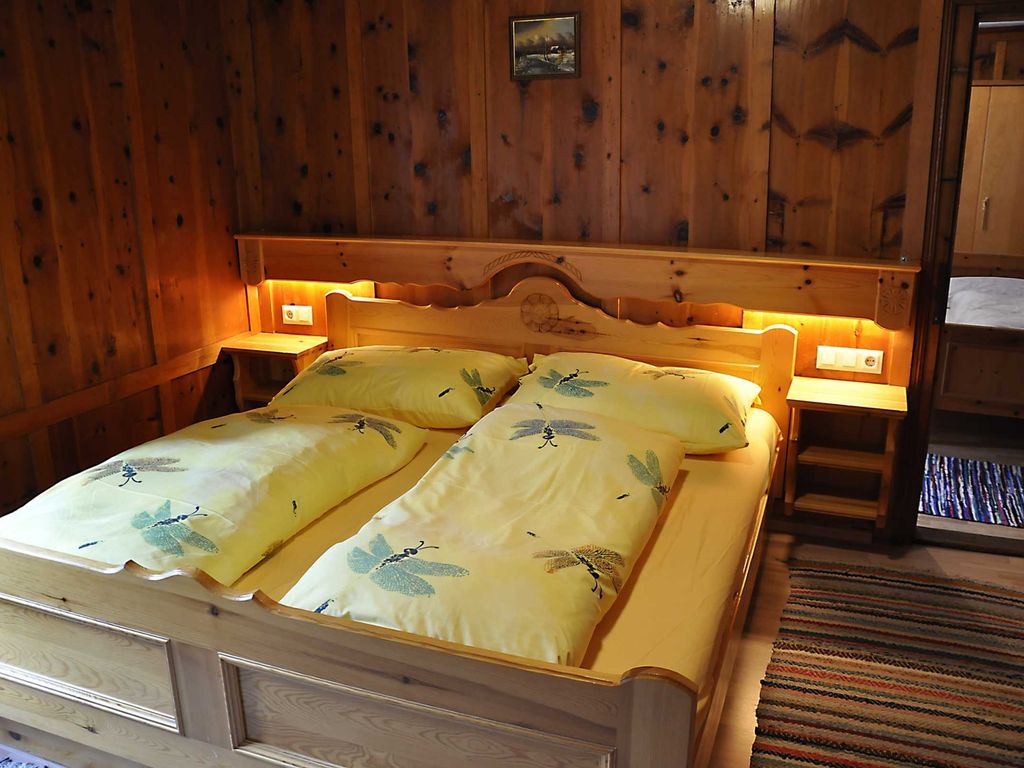 Appartment