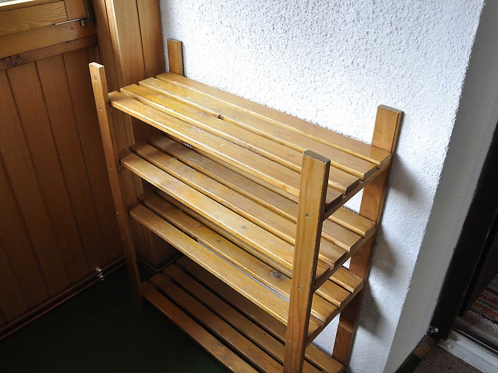 Appartment