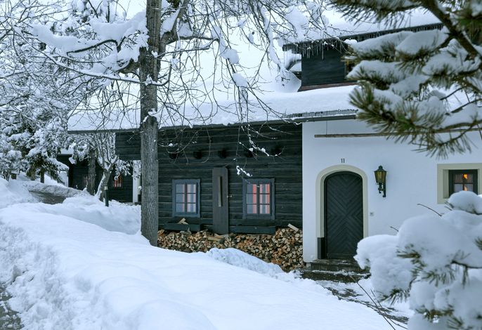 Bild 52