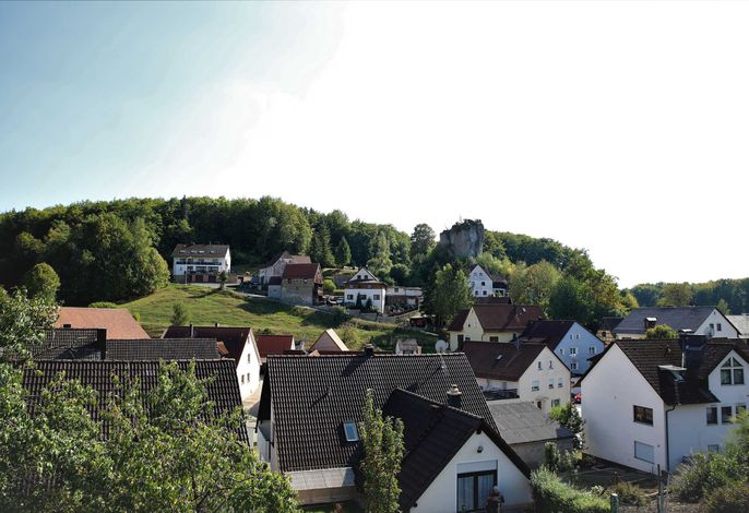 Bild 7