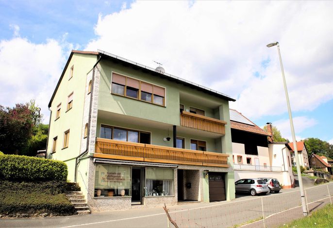 Bild 9