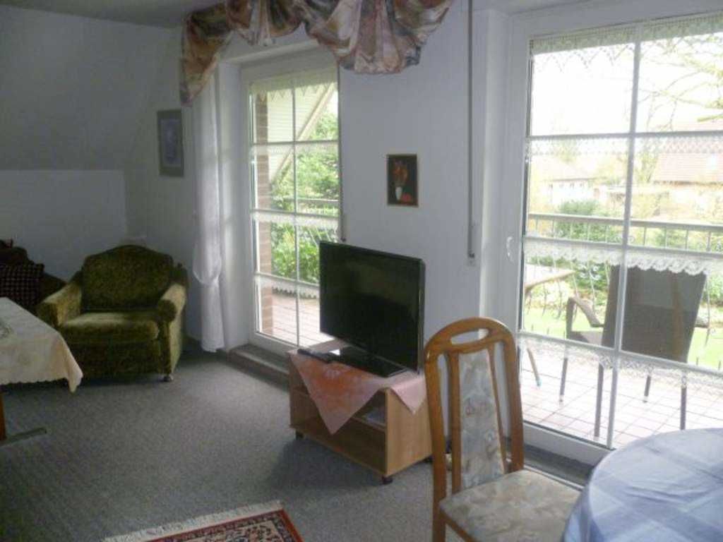 Bild2