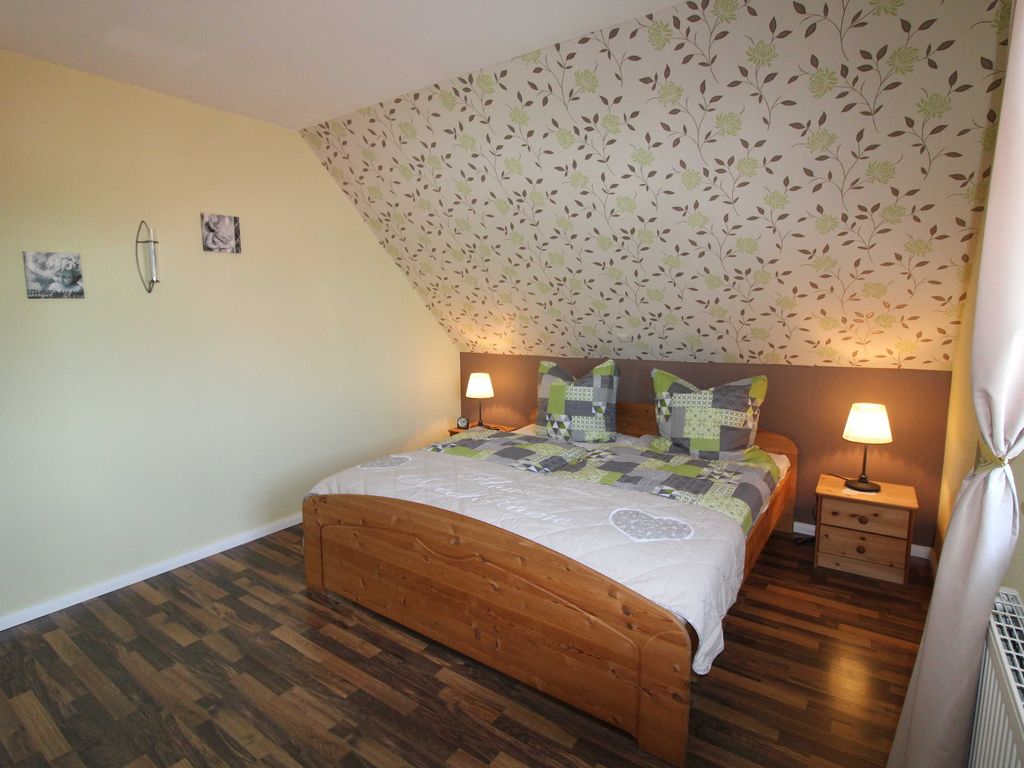 Doppelzimmer 2
