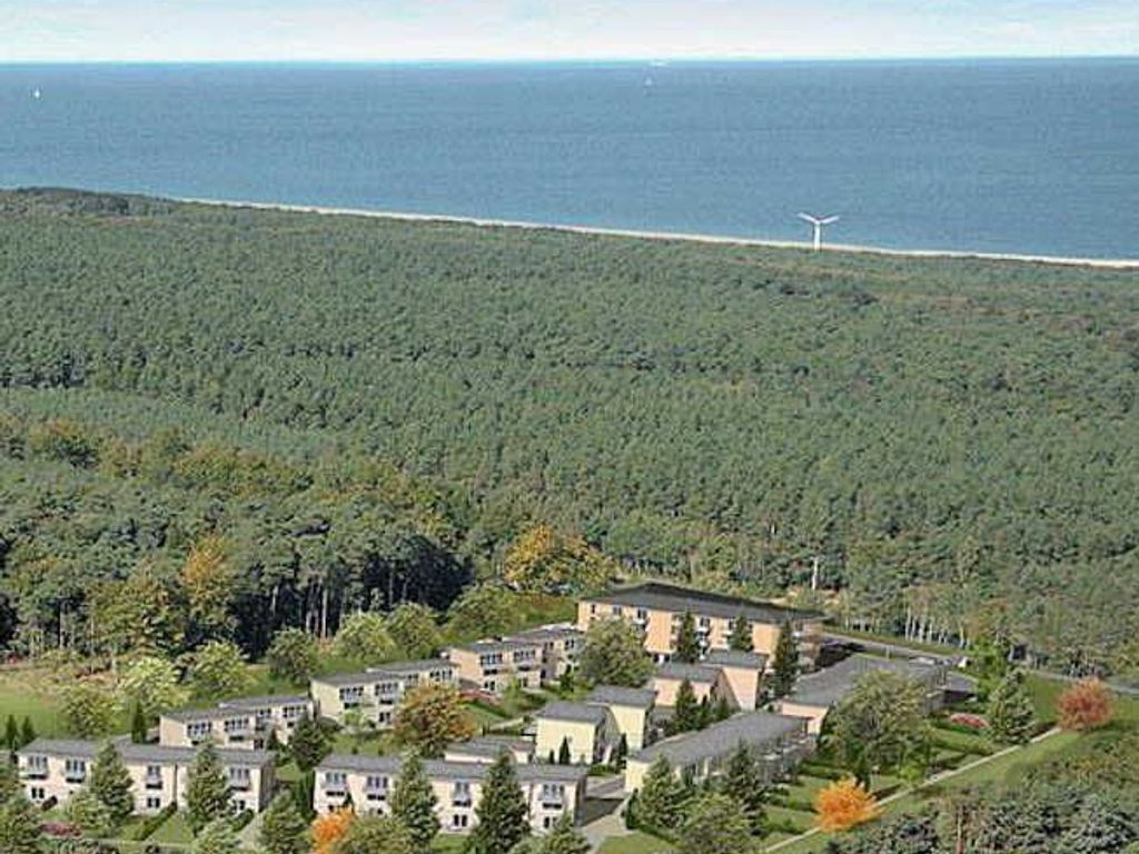 Luftbild