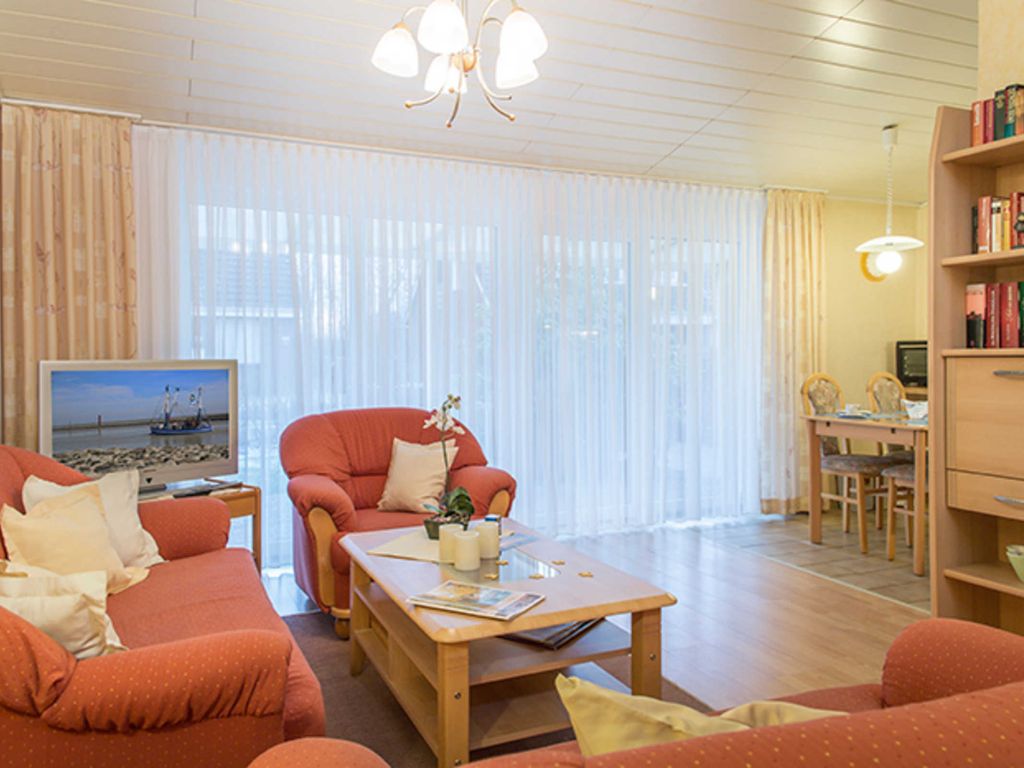 Ferienhaus Lunz 30