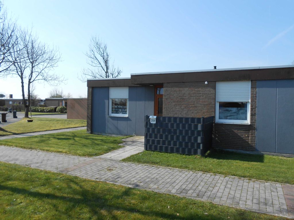 Taddigshörn 259