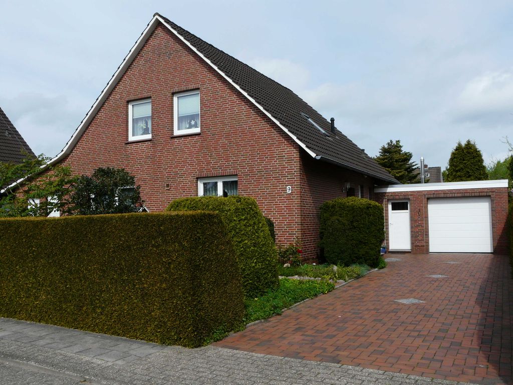 Oberes Jüchen 9
