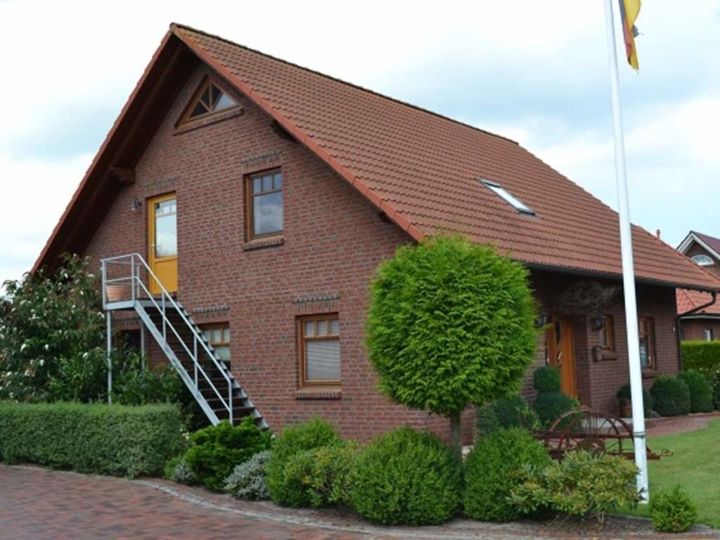 weitere Ansicht 1