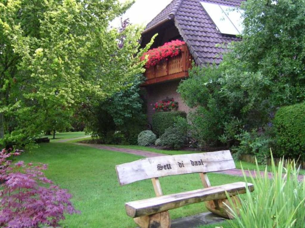 weitere Ansicht 2