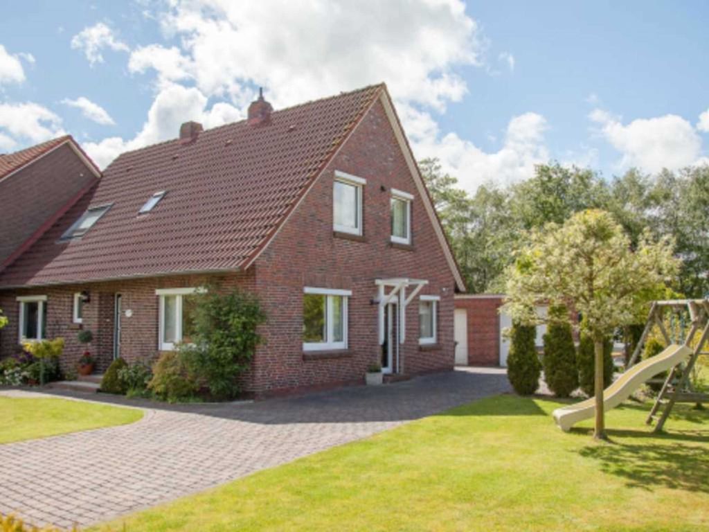 weitere Ansicht 1
