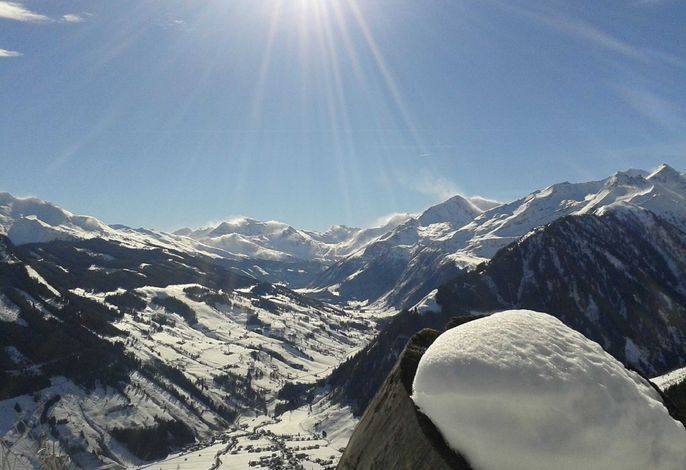 Bild 16