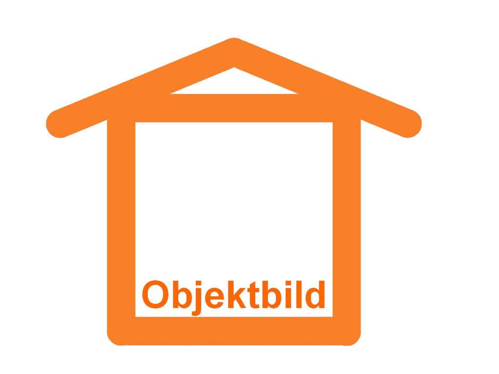 test-Objekt