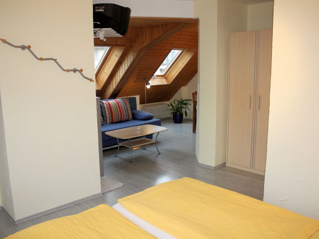 Beispielbild Kategorie A