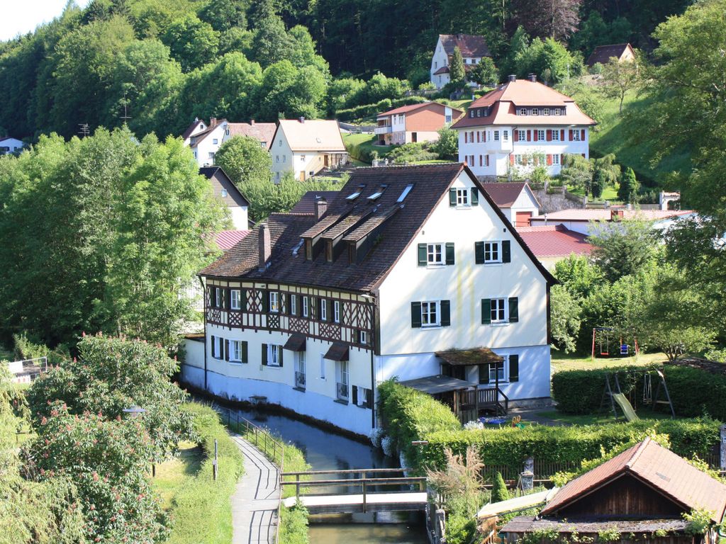 Neumeyerhaus