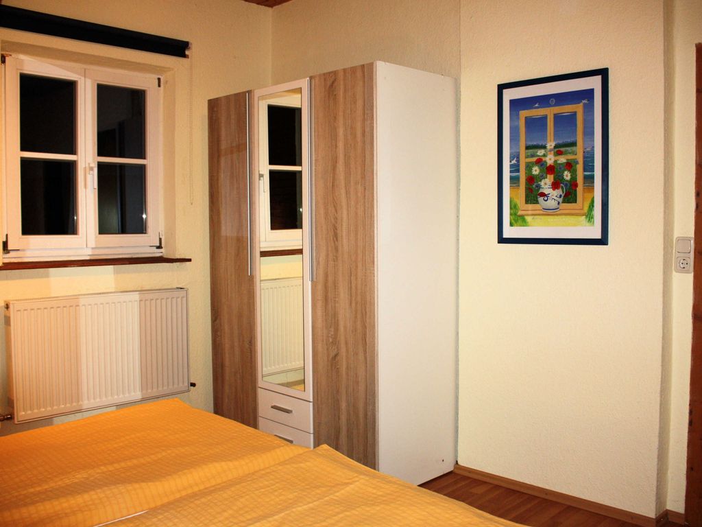 Beispielbild Kategorie C