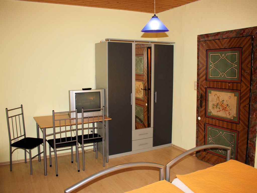 Beispielbild Kategorie D