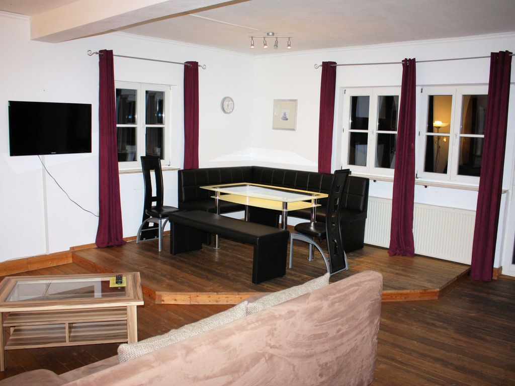 Beispielbild Kategorie D