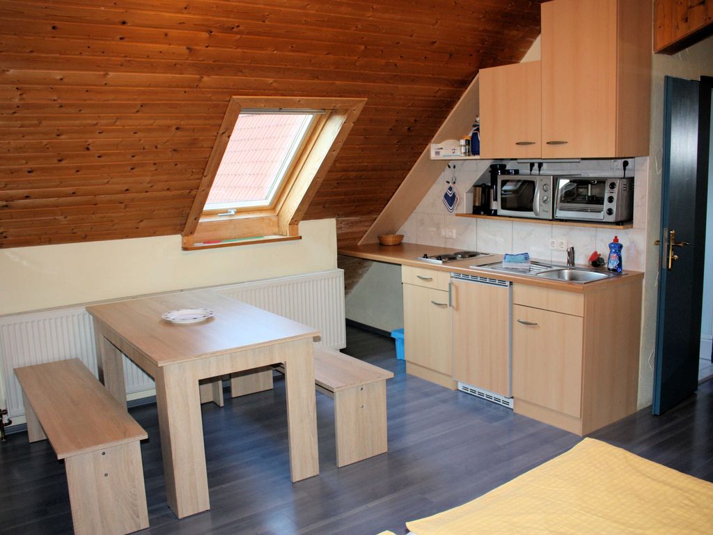 Beispielbild Kategorie A