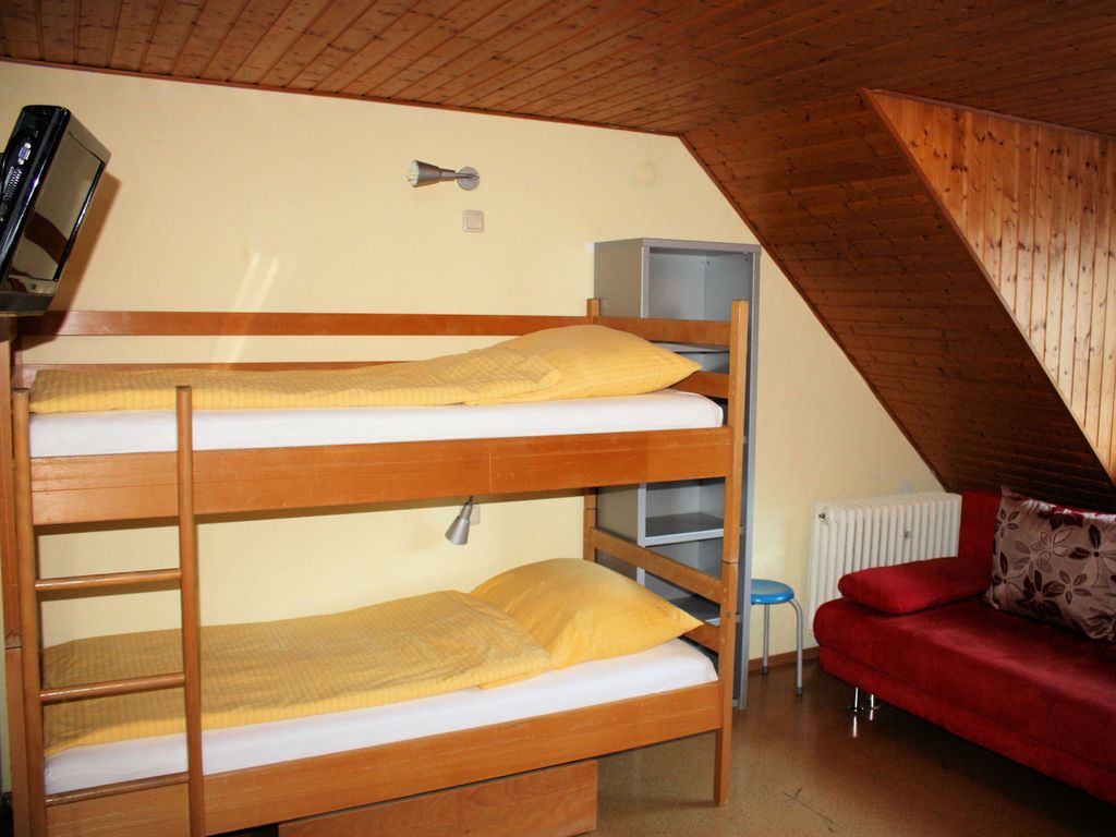 Beispielbild Kategorie B