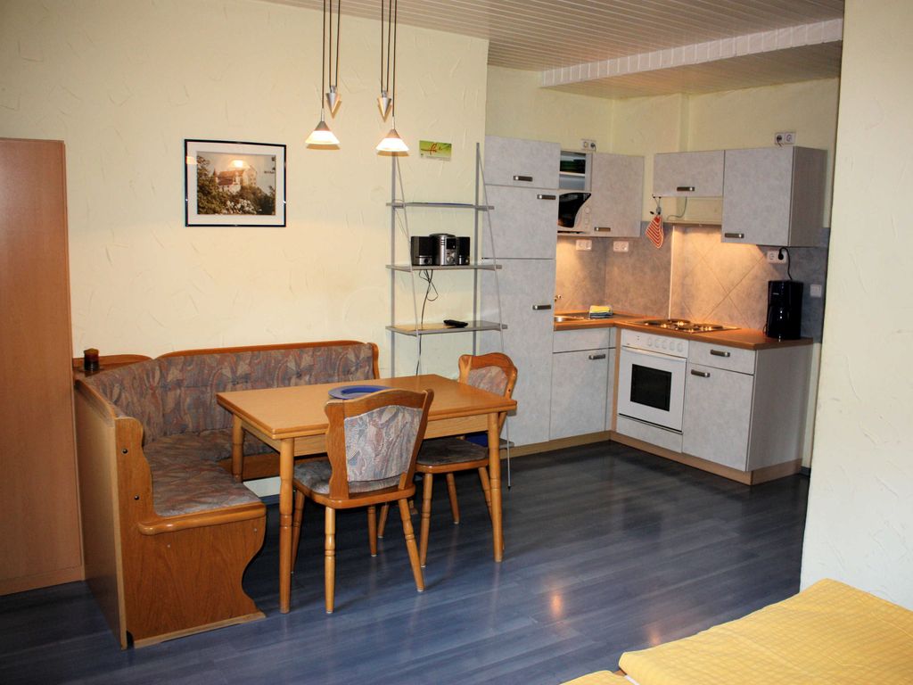 Beispielbild Kategorie B