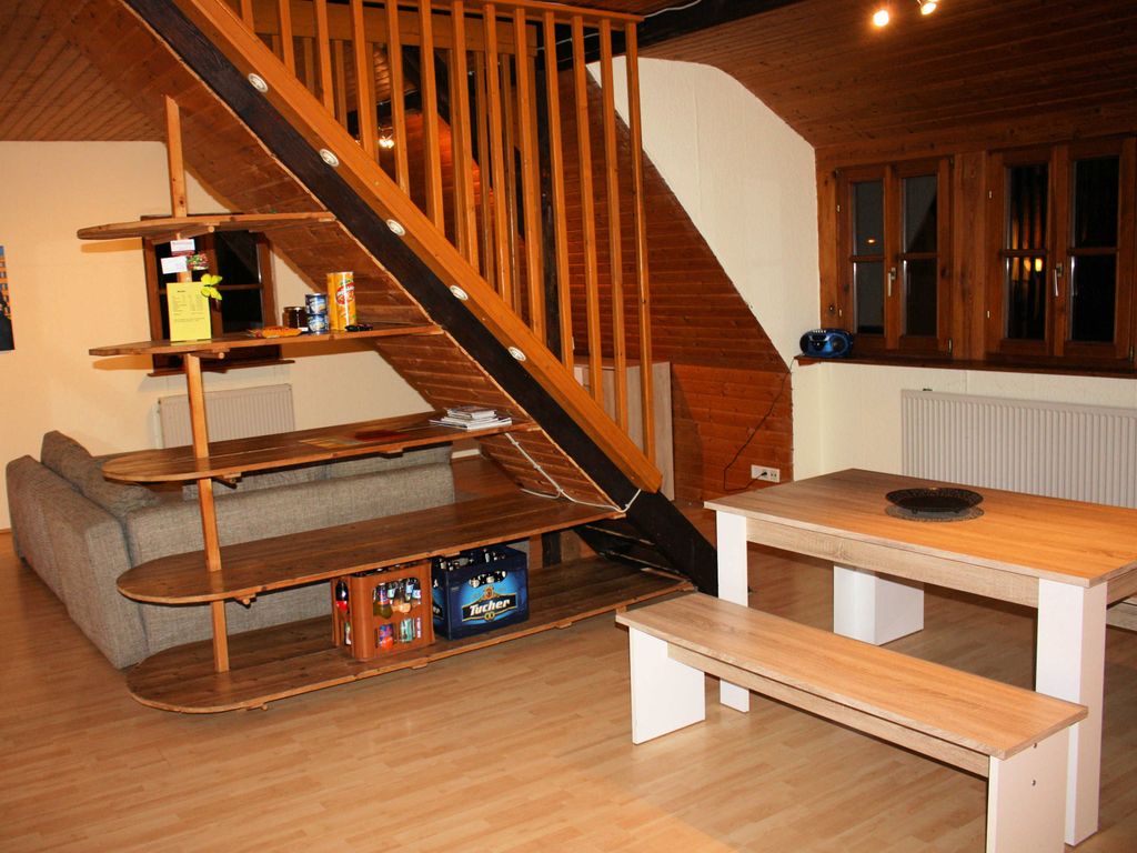 Beispielbild Kategorie C