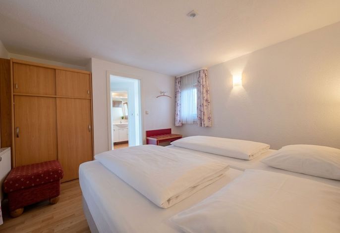 Bild von Ferienwohnung Graf Düne