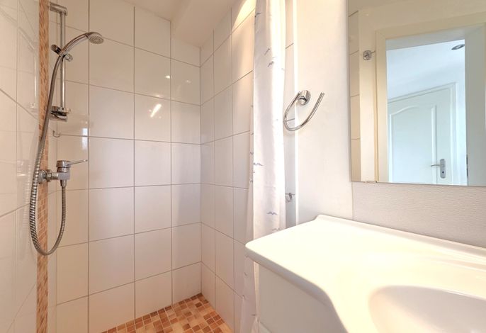 Bild von Ferienwohnung Graf Düne