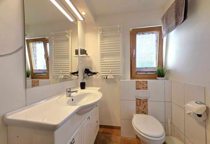 Bild von Ferienwohnung Graf Düne