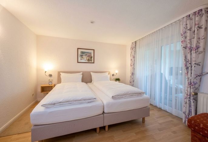 Bild von Ferienwohnung Graf Düne