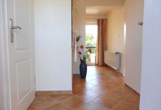 Bild von Ferienwohnung Graf Düne