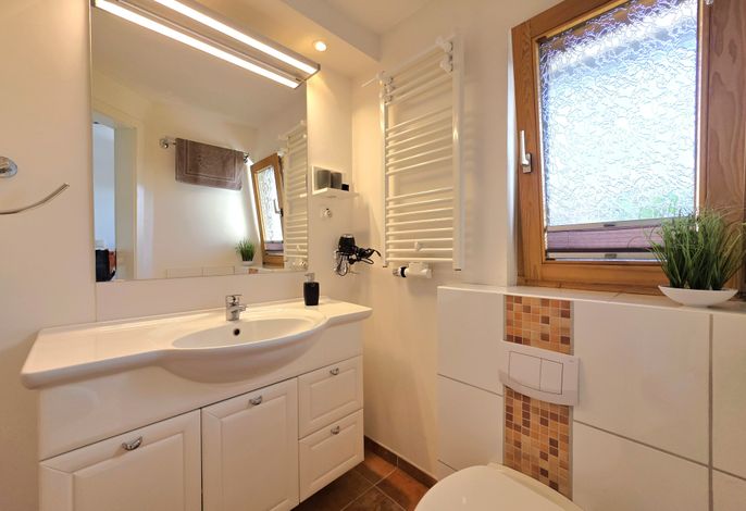 Bild von Ferienwohnung Graf Düne