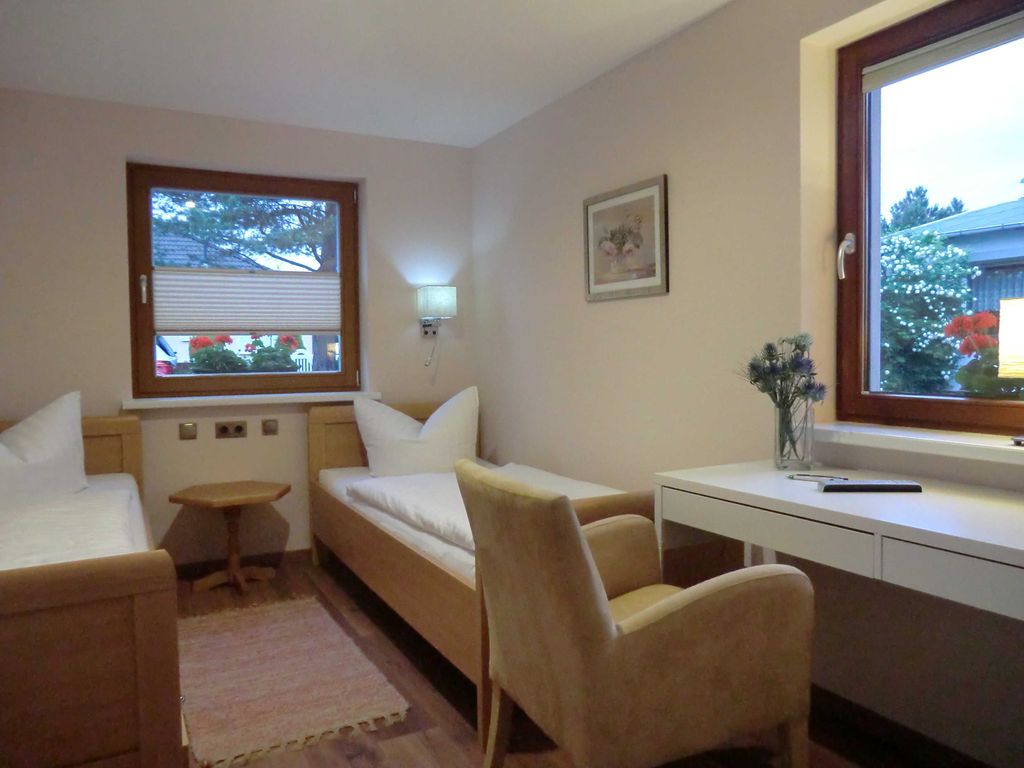 Schlazimmer 2