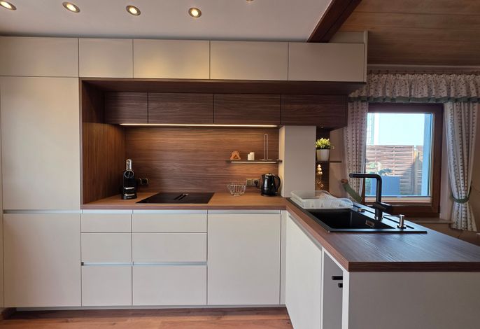 Bild von Ferienwohnung Graf Knurrhahn