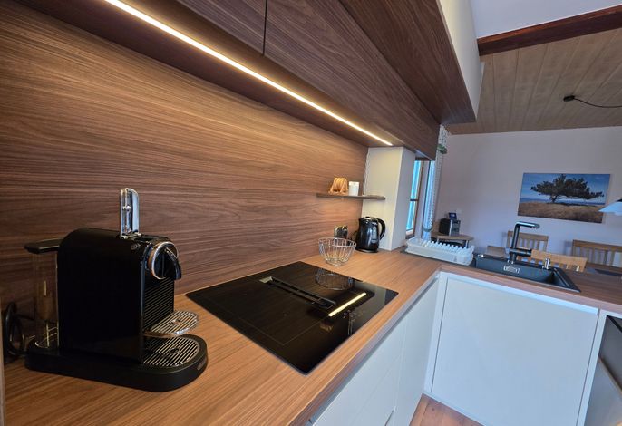 Bild von Ferienwohnung Graf Knurrhahn