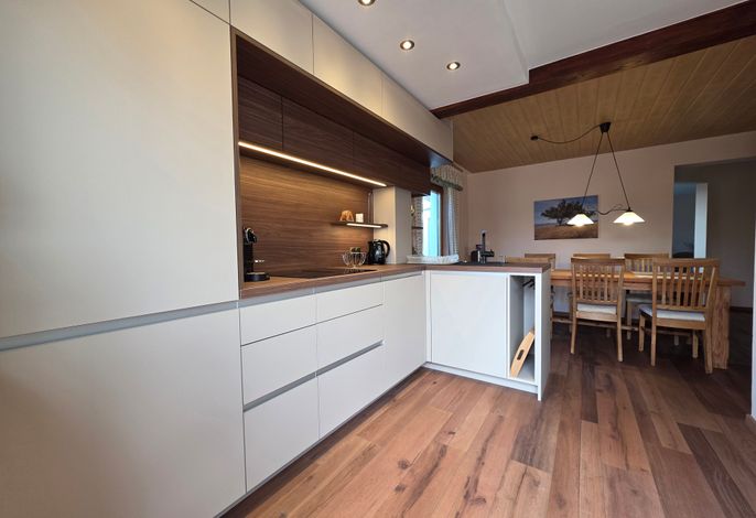 Bild von Ferienwohnung Graf Knurrhahn