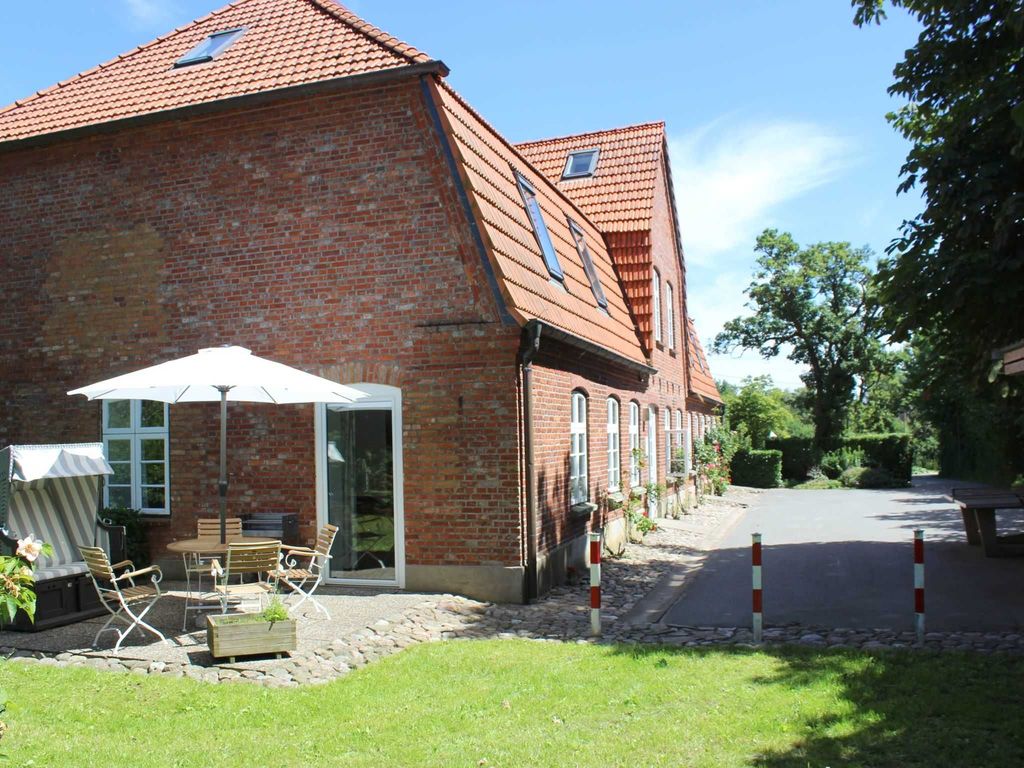 Beispiel Terrasse