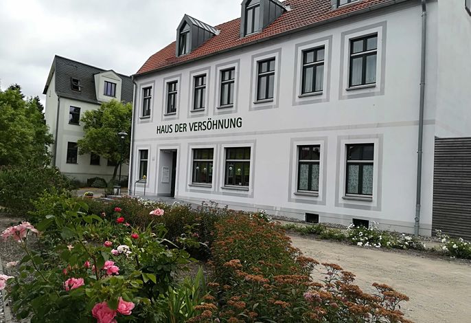 Einzelzimmer (Zim. 22) Bild 2