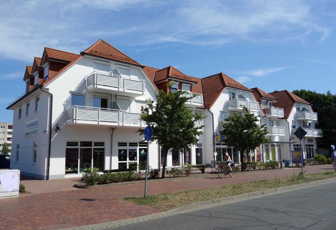 Appartement 06