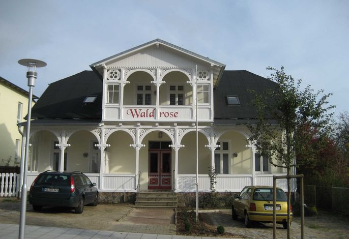 Bild 2
